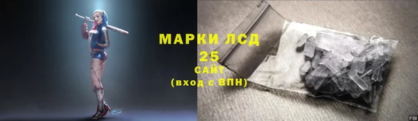 mdpv Горнозаводск