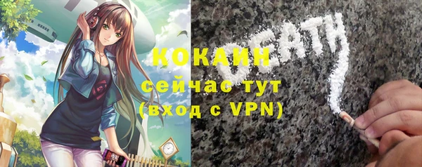 mdpv Горнозаводск